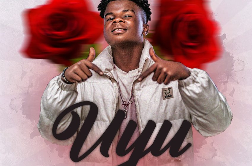  Bouy-BKP_Uyu_Prod-By-Jaguar-Paw-Drue