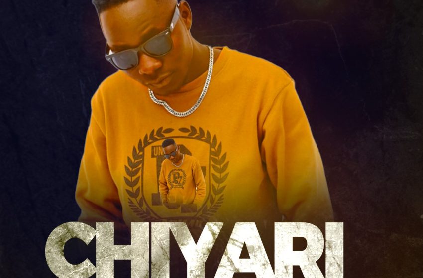 Boy-Dreals-Chiyari-prod-by-Sean-B