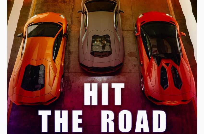 Cephus-hit-the-Road-prod-by-Dannywie-beat-by-High-Voltage