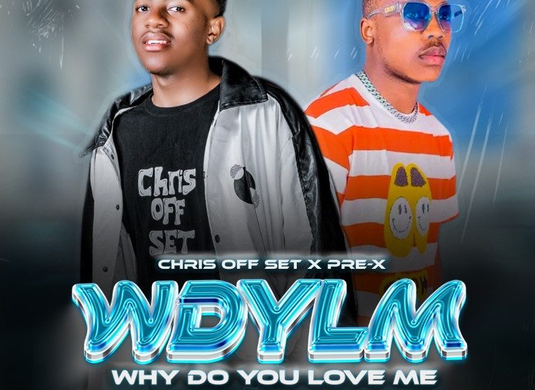 Chris-Off-set-Ft-Pre-x-righter-Why_Prod-By-Tiwoz