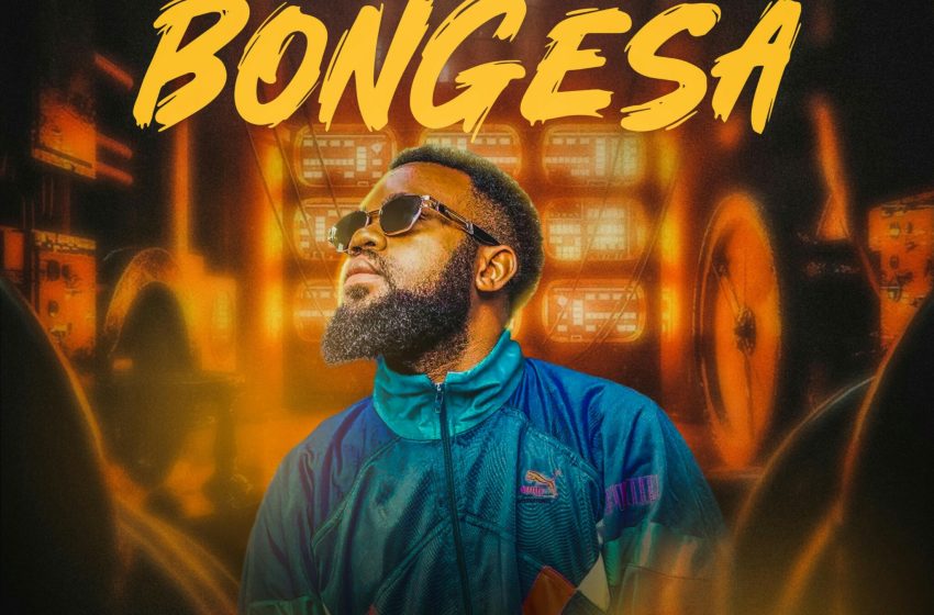DON-Mwafour-Bongesa-prod-by-Raiz-Music