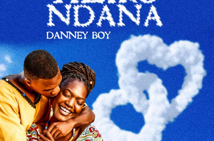 Danney-Boy-Tizikondana-prod-by-P-Shax-x-Estizo