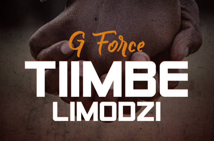G-Force-Ndathera-Final-Prod-by-TwentyOne
