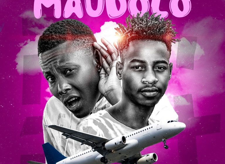 Genio-Nem-Lev-Tko-Maudolo-Prod-By-Lev-Tko