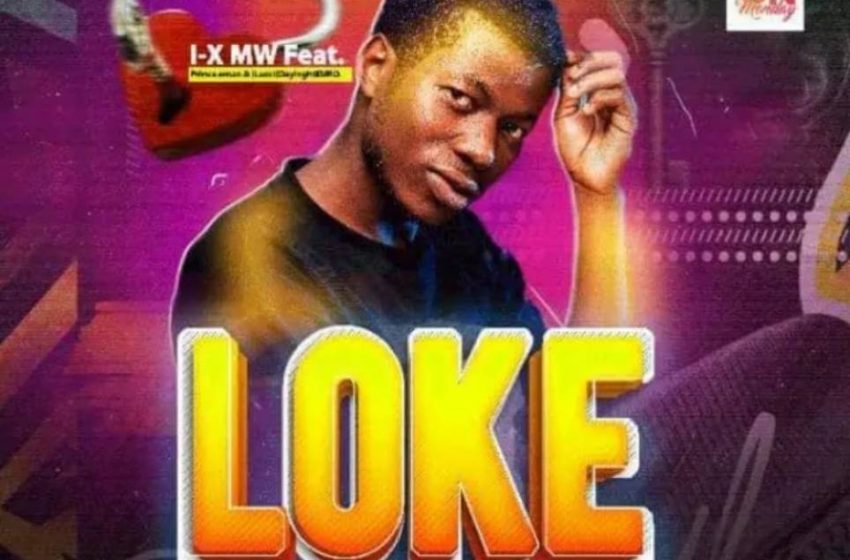 I-X-Mw-feat-Lucci-Prince-Emman-Loke-Prod-by-I-X-Mw