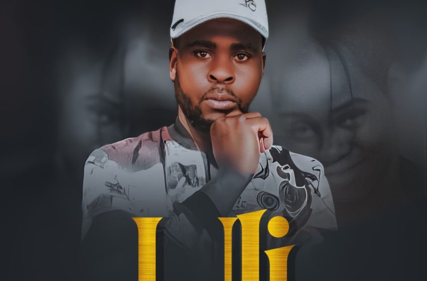 Jahnoxy-Kay-Uli-prod-by-Led-C-Records
