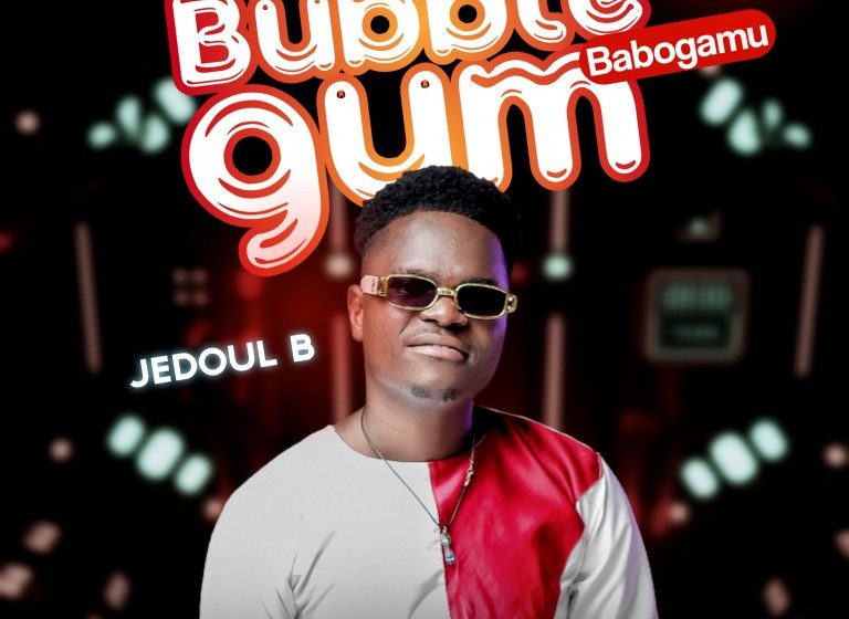  Jedoul-B-BubbleGum