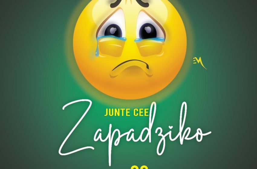 Junte-Cee-Zapadziko-prod-by-Shettoh-x-S-one-beats
