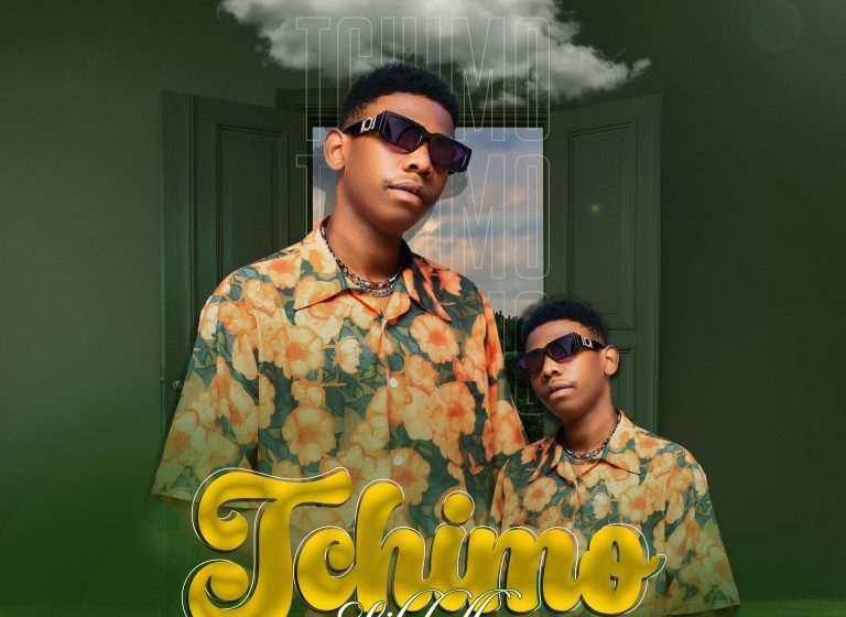 Lil-Kellz-Tchimo-Prod-by-Xandrol-x-Branellz
