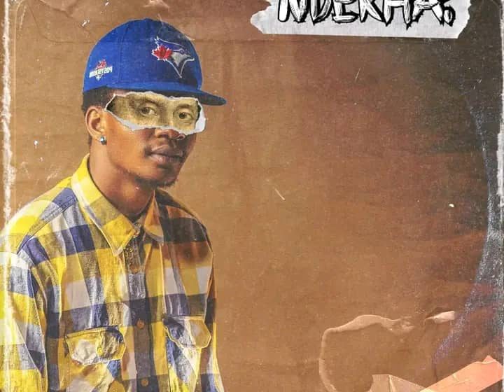 M-Tirrs-Ndekha-prod-by-postnegative
