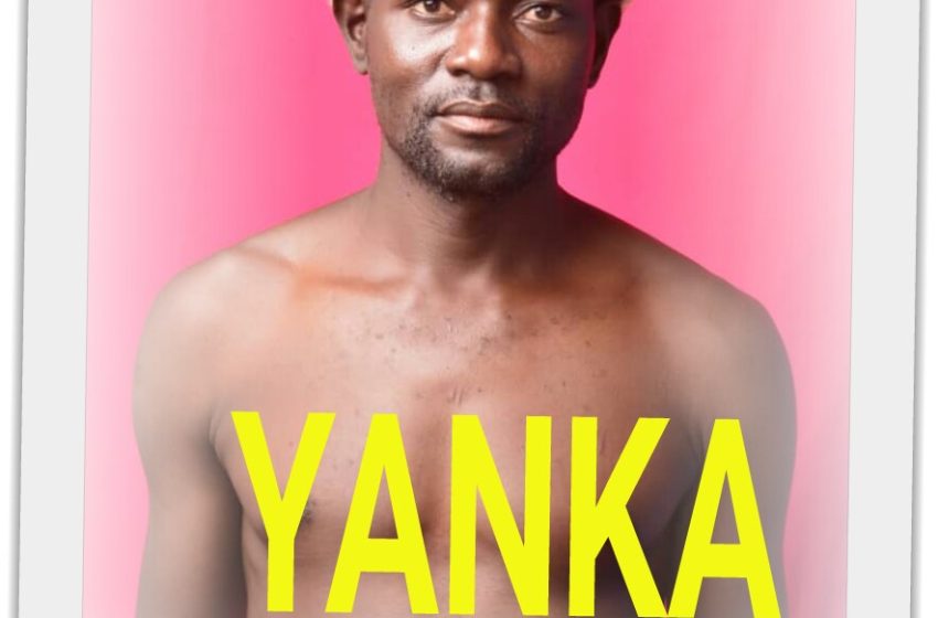 Mabvuto-Tchauya-Yanka