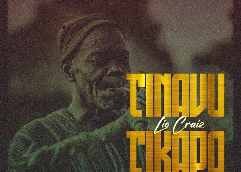 Lio-Craiz-Tinavutikapo_ft_OG-Elli-prod-By-M-two-zee-@KUM-Recordz