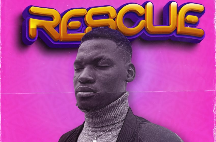 Matrics-Dopeking-Rescue