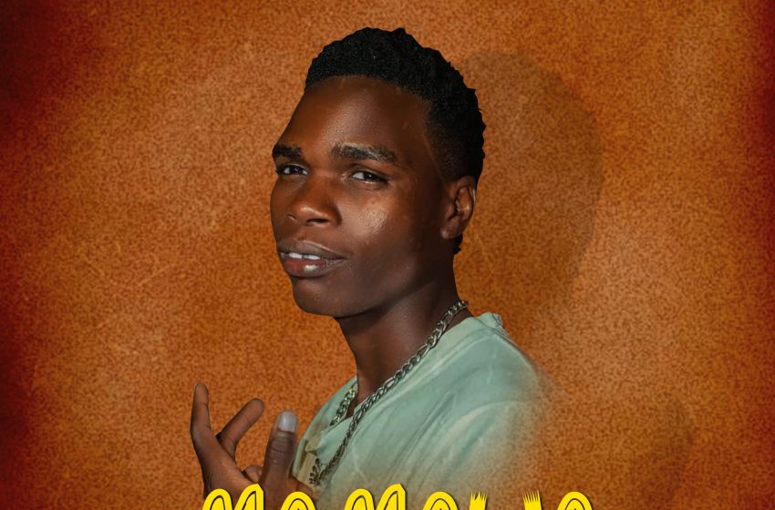 Maxy-J-ft-ZGL-mamawa-prod-by-mac-G-X-taff