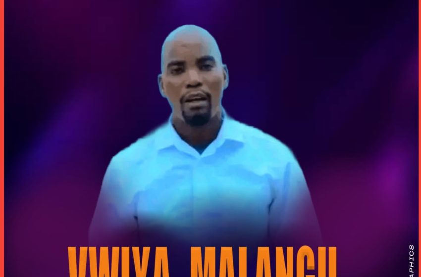 Mr-Chimkwechu-kwechu-official-Vwiya-Malangu-prod-by-Bt-Greyer