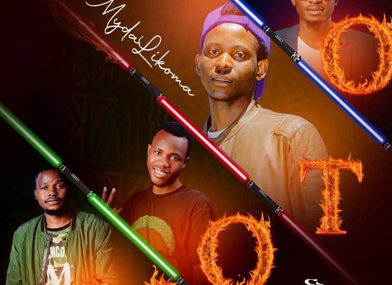 Myda-ft-Mwanache-x-Smaf-Young-Naephy-Moto-prod-by-smaf
