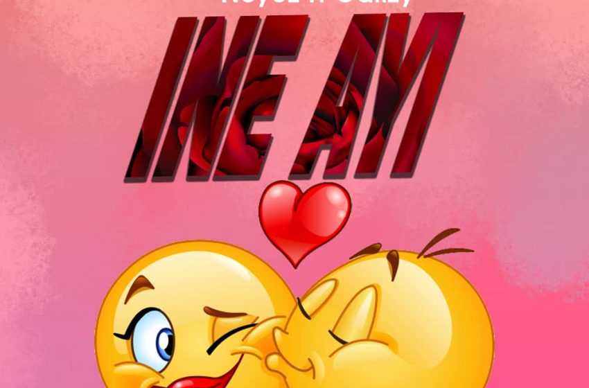Neyoz-Ine-Ayi-ft-Galizy-Prod.-by-Nazzy