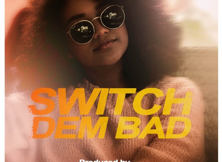 Ngwazi-x-Derano_Switch-Dem-Bad-Prod-by-Alinno-x-Ngwazi
