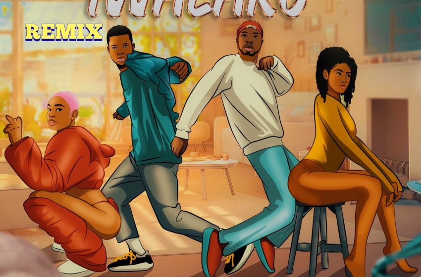 Nicest-ft-Megaskill-Iwalako-prod-by-megaskill-x-NP