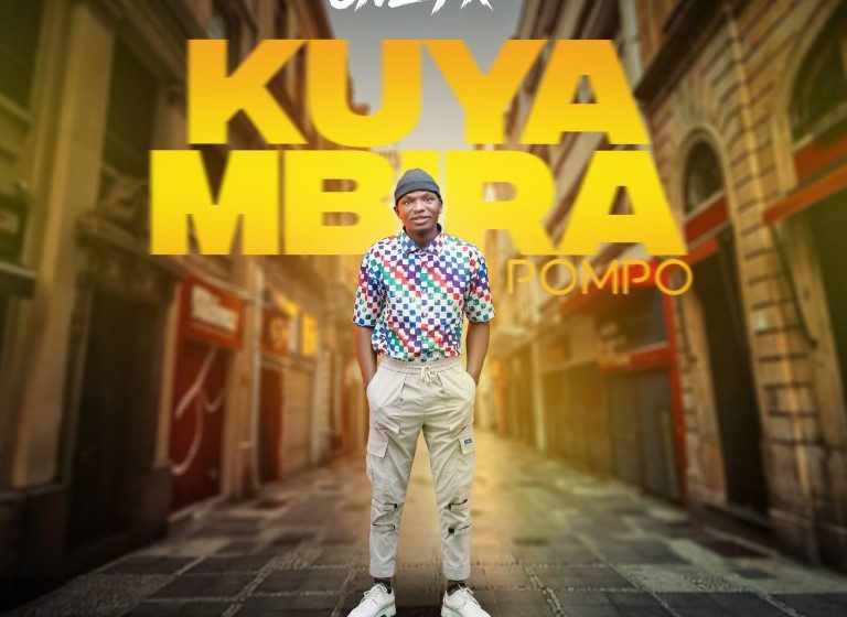 One-Pr_Kuyambira-Pompo__Prod-By-Stafa-Awosh