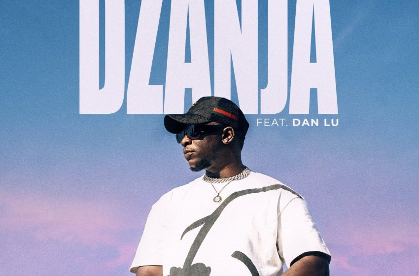 Onesimus-feat-Dan-Lu-Dzanja-Prod-by-DJ-Megi