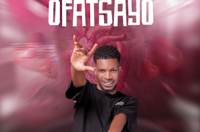 Prince-Sparta-Ofatsayo-Prod-By-SoundCity