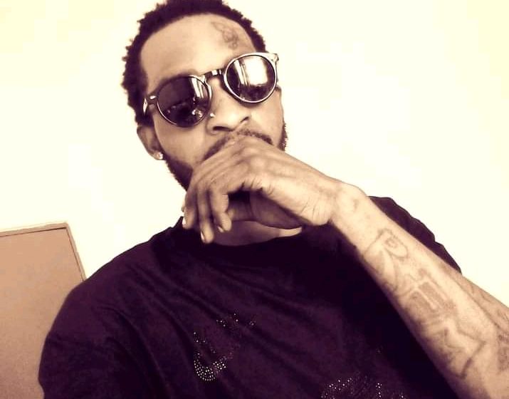 Progress-The-DON-fidi-fada-prod-by-royalfamily