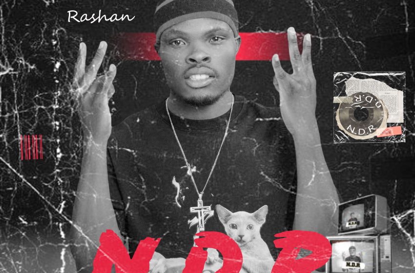 Rashan_NdR-Namitete-Dancehall-Reader-ProdBy-SabzMw-Treece-ZZZ-Studios