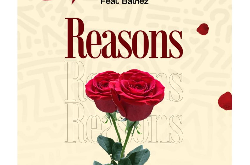 Rill-Time-X-Bathez_reasons-Maker-prod-by-maker-the-Baddest