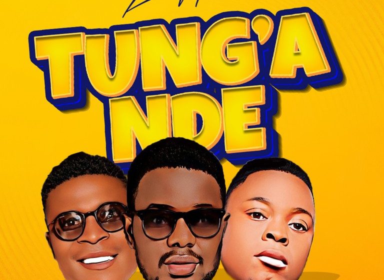S-more-ft-DreBeatz-Dada-Morer-Tungande-Prod-by-Star-Recordz