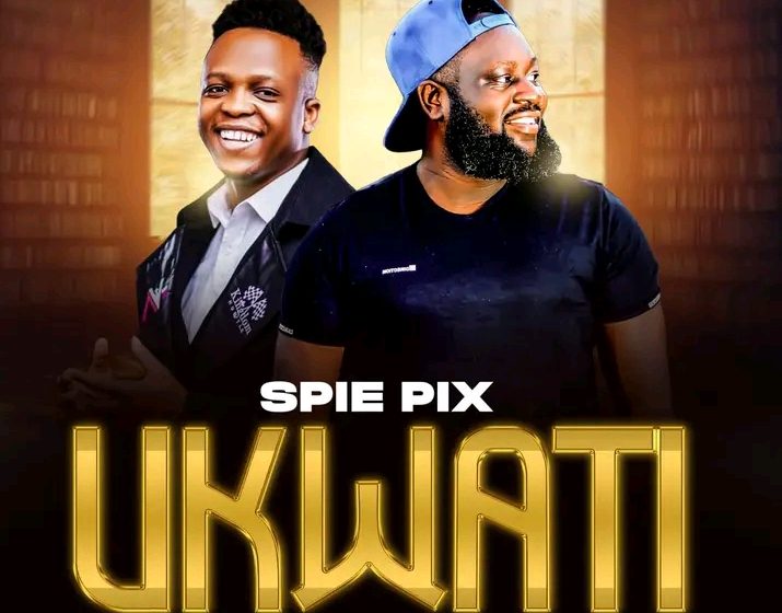 SPIE-PIX-ft-SHAMMAH-VOCALS-UKWATI