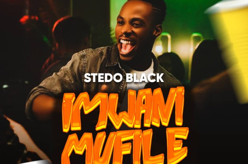 Stedoh-Black_Imwani_Mufile-Prod-by-Lab-King-SoundEngeneer