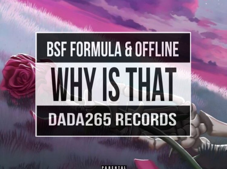  BSF-Formula_ x _Offline_Why-Is-That_Prod-by-Dada265