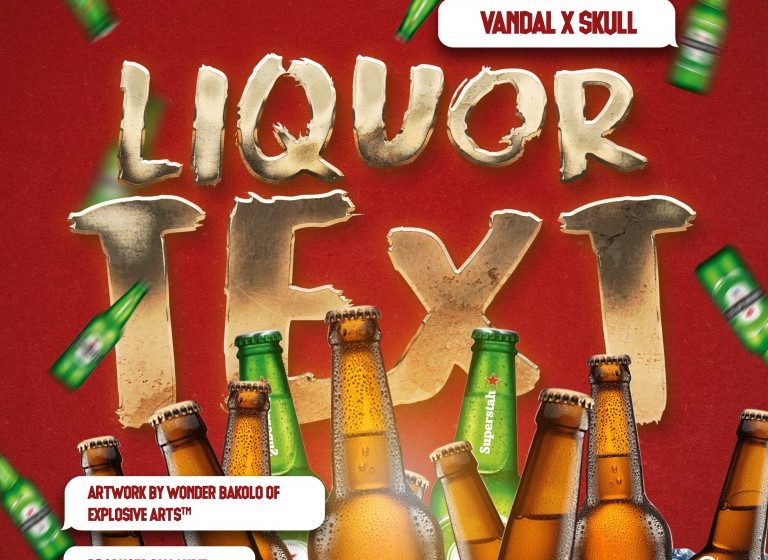 Vandal-x-Skull-Liquor-Text-prod-by-Landie