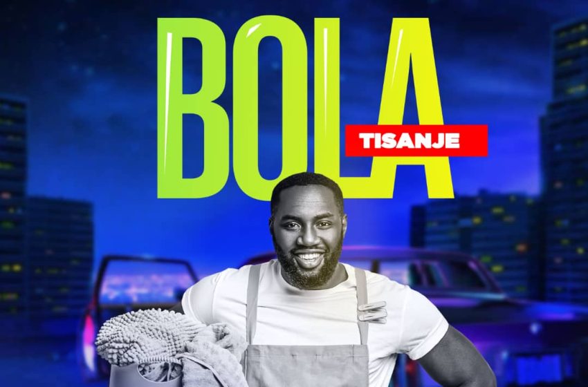 Waj-K-ft-Venyamo-Bolatisanje-prod-by-waj-on-beat