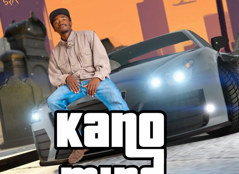 Whisspar_Kano-Mind-Prod-by-Alinno-x-Ngwazi