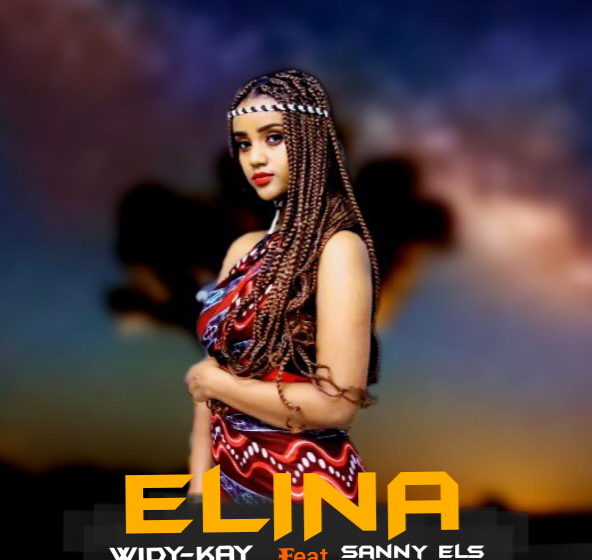 Widy_Kay_x_Sanny_Els__Elina_Prod_by_Xandro
