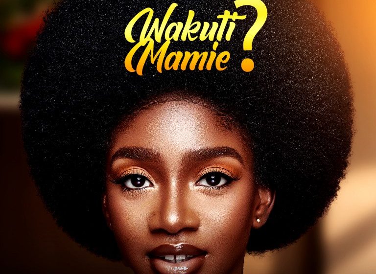 Wile-Wakuti-Mamie