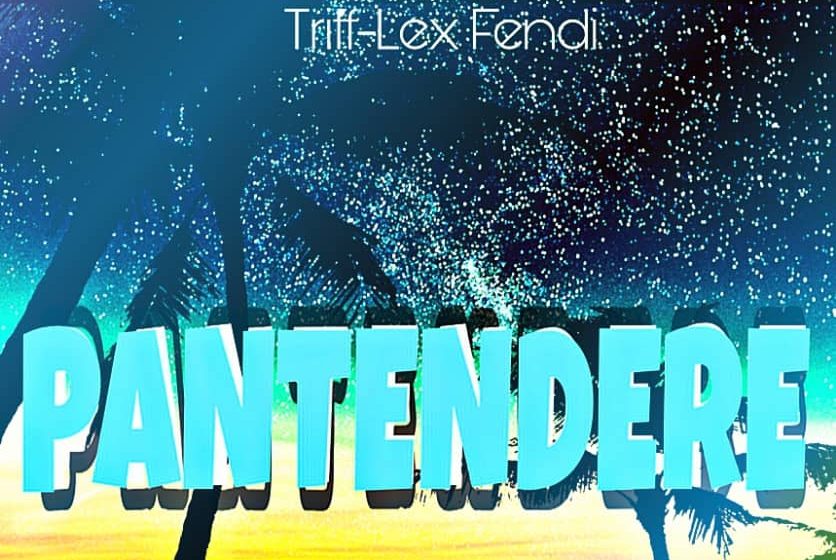X-Rays-x-Triff-lex-Fendi-Pamtendere-Prod-by-Dav-Gee-RoeRed-Ozone-Studio