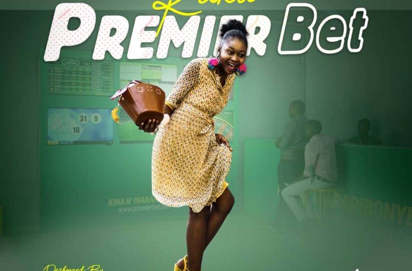Yona-Mlakatuli-Kaku-PremierBet-prod by Yona-Mlakatuli