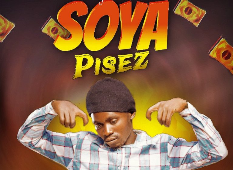 jay-max-mw-soya-pieces-prod-by-94-kayz