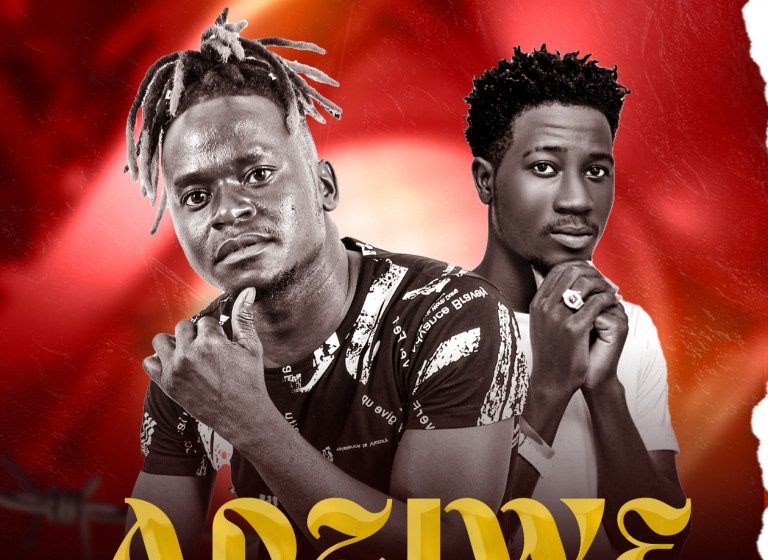 safe-jocker-ft-chrispyce-adziwe
