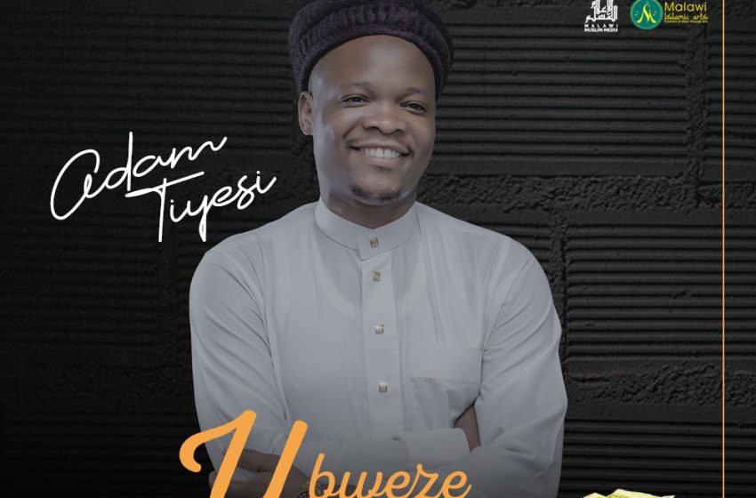  Adam-Tiyesi-Ubweze-Mahari-anga