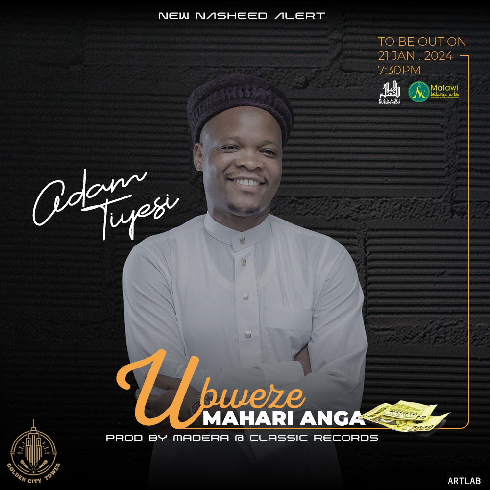 Adam-Tiyesi-Ubweze-Mahari-anga