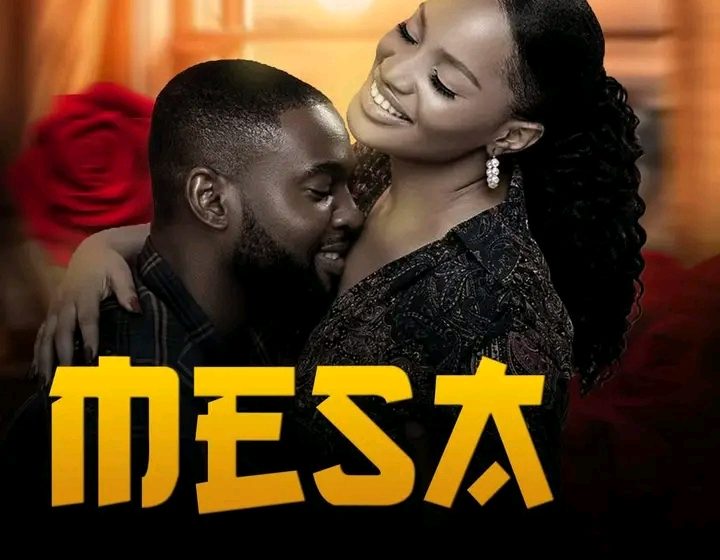  Anto-Gon-_Mesa-Prod-by-Presh-Kay-Beats