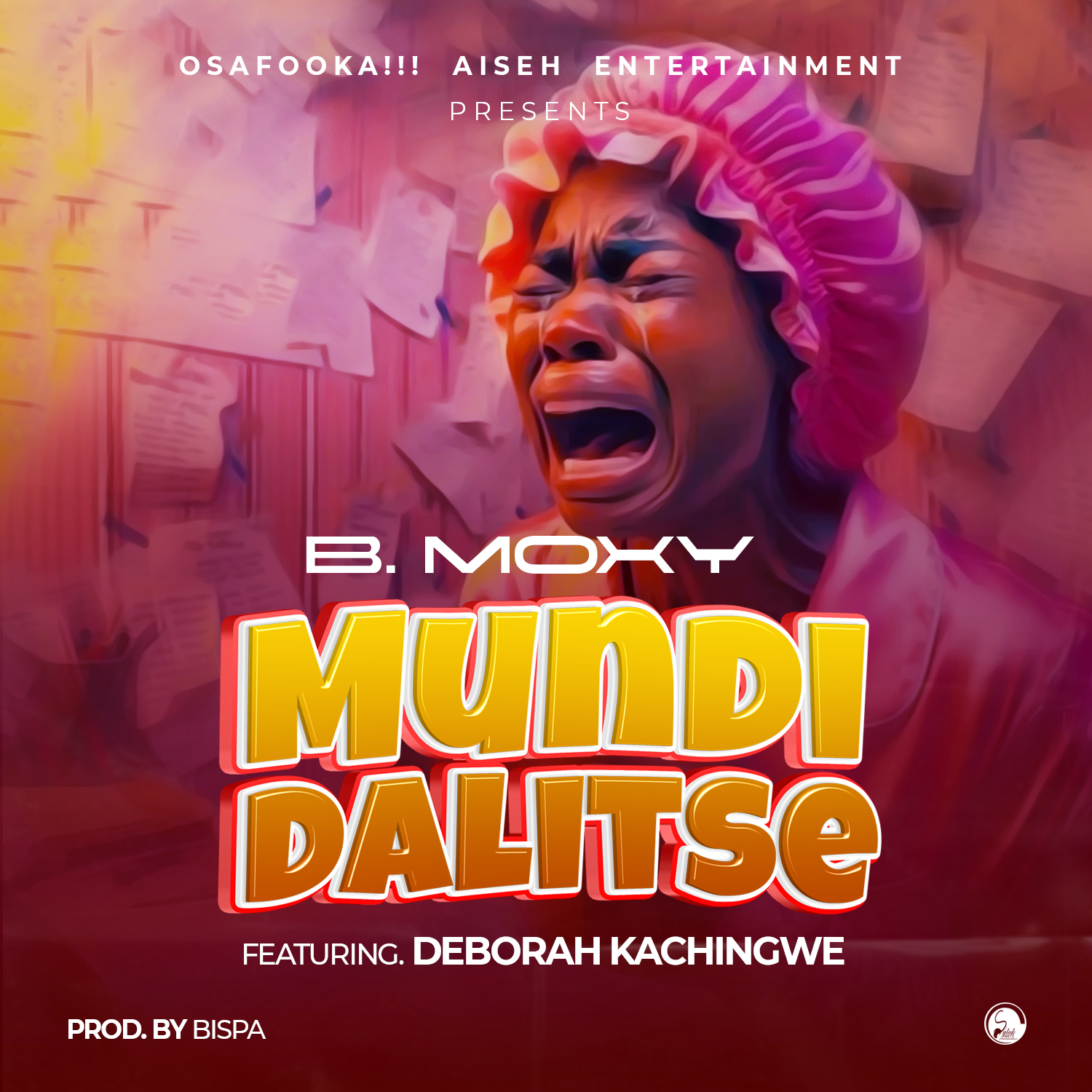 B-moxy-ft-Deborah-kachingwe-mundidalitse-prod-by-bispa