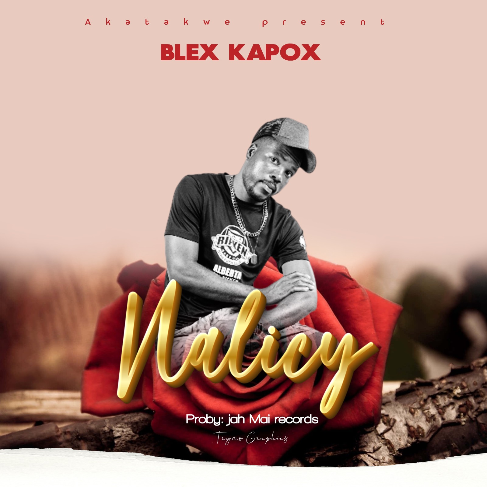 Blex-Kapox-Nalicy-prod-by-jah-mai-records