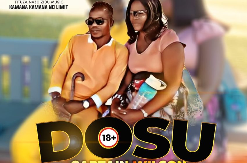  Captain-Wilson-Khosology-Achanda-Dosu