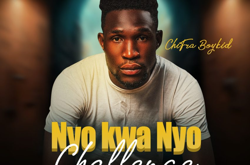  ChiFra_BoyKid_Nyo_Kwa_Nyo_Challenge-prod-by-zupah