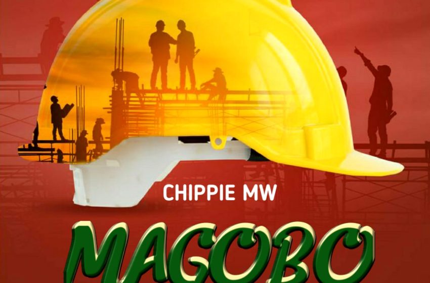  Chippie-Mw-Magobo-prod-by-Dash-ryder